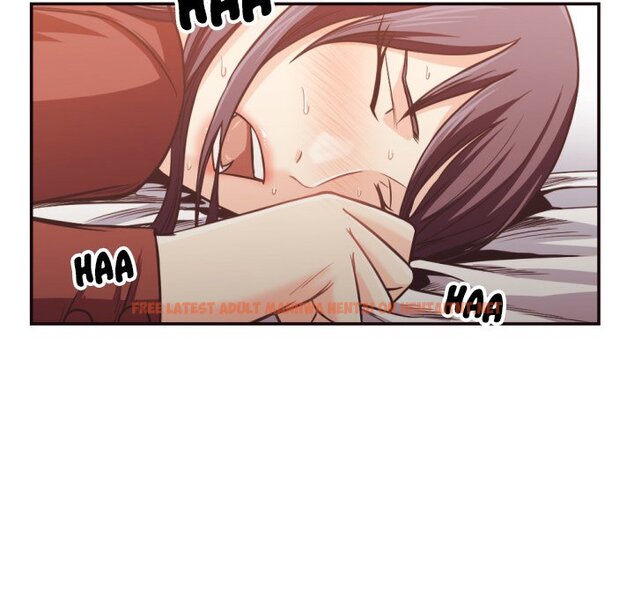 Read Hentai Image 47 306 in comic The Hidden Past - Chapter 26 - hentaitnt.net