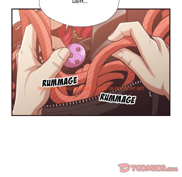 Read Hentai Image 74 306 in comic The Hidden Past - Chapter 26 - hentaitnt.net