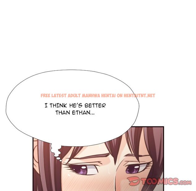 Read Hentai Image 82 306 in comic The Hidden Past - Chapter 26 - hentaitnt.net