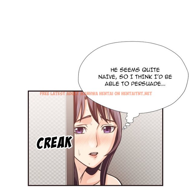 Read Hentai Image 85 306 in comic The Hidden Past - Chapter 26 - hentaitnt.net