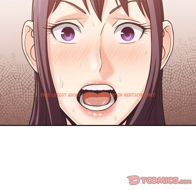 Read Hentai Image 90 306 in comic The Hidden Past - Chapter 26 - hentaitnt.net