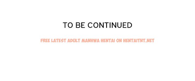 Read Hentai Image 93 306 in comic The Hidden Past - Chapter 26 - hentaitnt.net