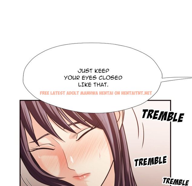 Read Hentai Image 57 303 in comic The Hidden Past - Chapter 27 - hentaitnt.net