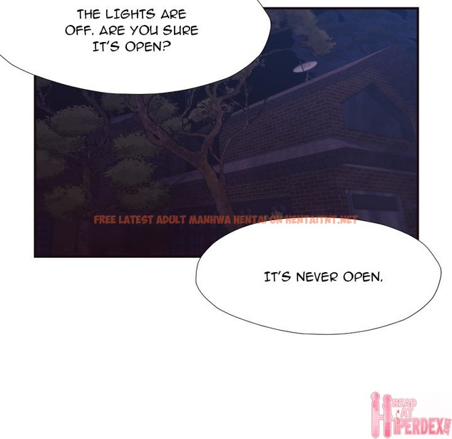 Read Hentai Image 43 296 in comic The Hidden Past - Chapter 29 - hentaitnt.net