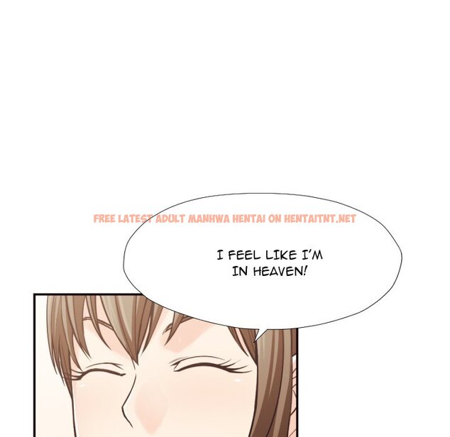 Read Hentai Image 73 297 in comic The Hidden Past - Chapter 29 - hentaitnt.net