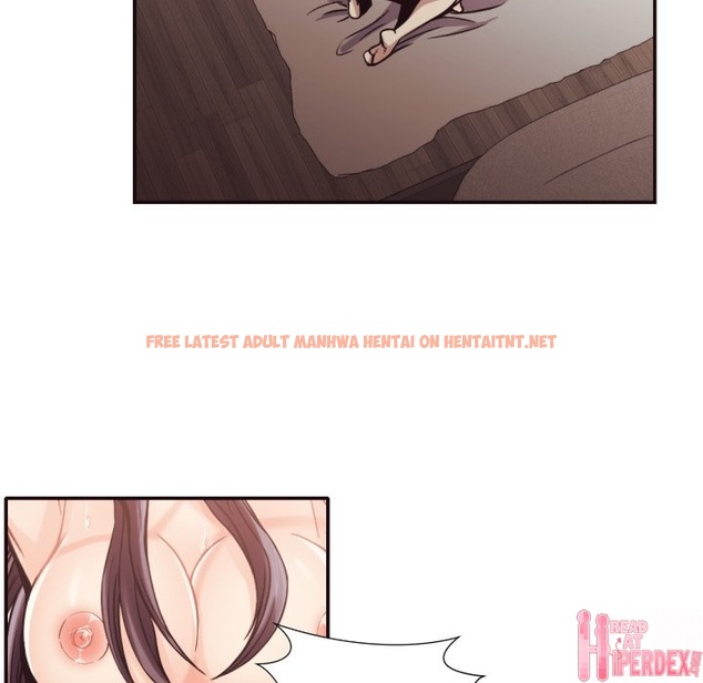 Read Hentai Image 81 297 in comic The Hidden Past - Chapter 29 - hentaitnt.net