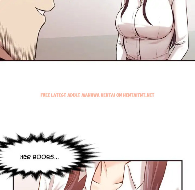 Read Hentai Image 100 375 in comic The Hidden Past - Chapter 3 - hentaitnt.net