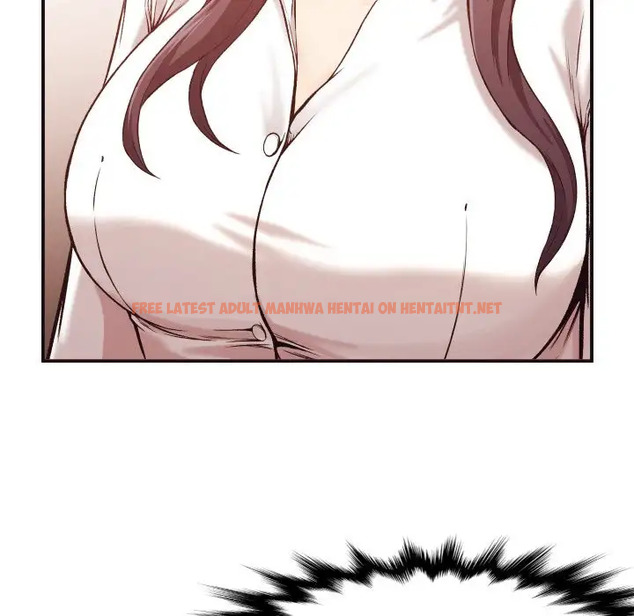 Read Hentai Image 101 375 in comic The Hidden Past - Chapter 3 - hentaitnt.net