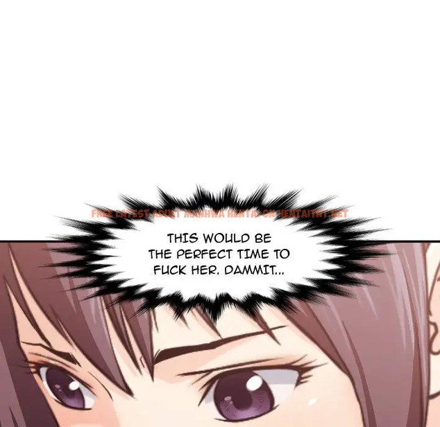 Read Hentai Image 103 375 in comic The Hidden Past - Chapter 3 - hentaitnt.net