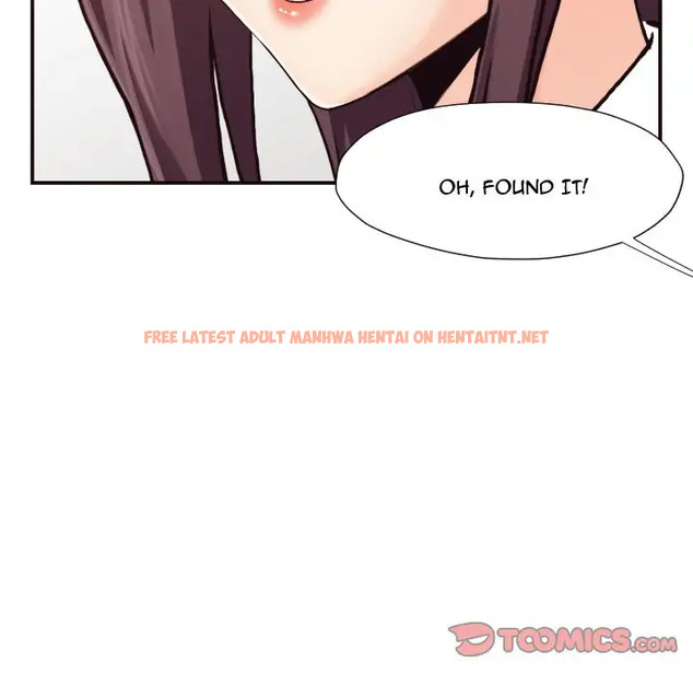 Read Hentai Image 111 375 in comic The Hidden Past - Chapter 3 - hentaitnt.net