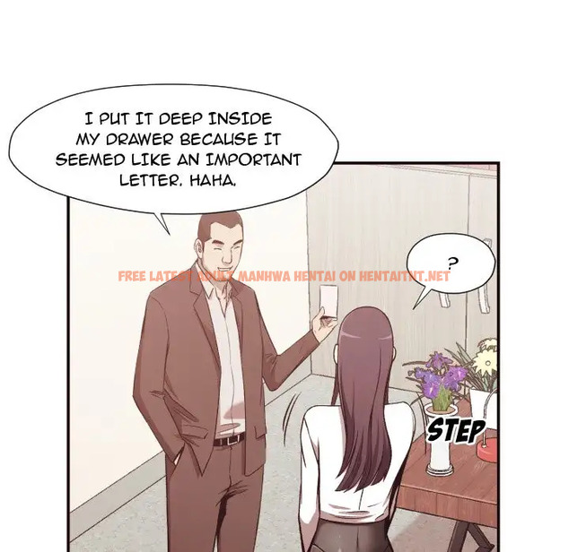 Read Hentai Image 112 375 in comic The Hidden Past - Chapter 3 - hentaitnt.net