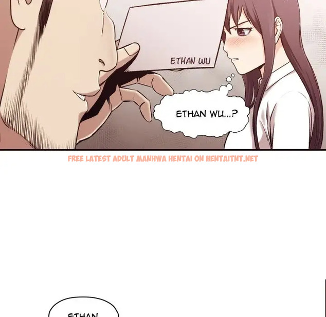 Read Hentai Image 118 375 in comic The Hidden Past - Chapter 3 - hentaitnt.net