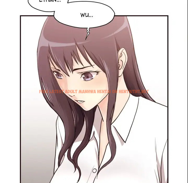 Read Hentai Image 119 375 in comic The Hidden Past - Chapter 3 - hentaitnt.net