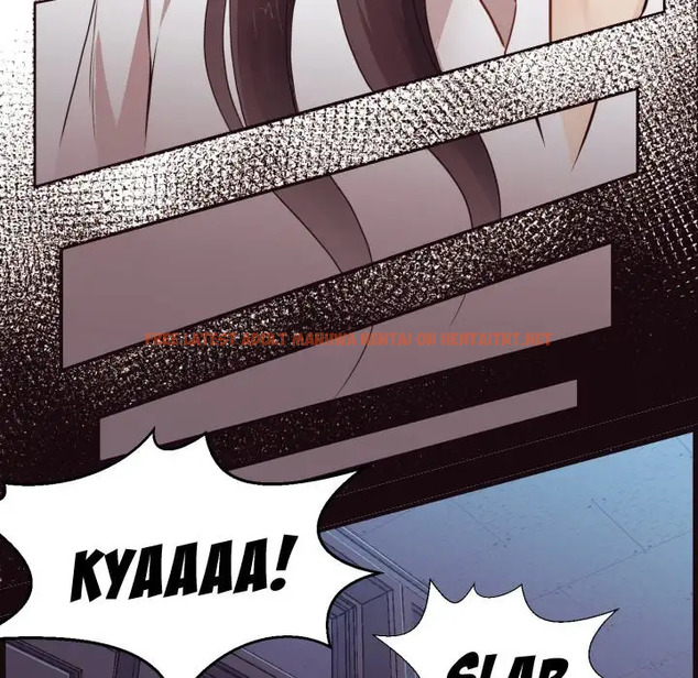 Read Hentai Image 122 375 in comic The Hidden Past - Chapter 3 - hentaitnt.net