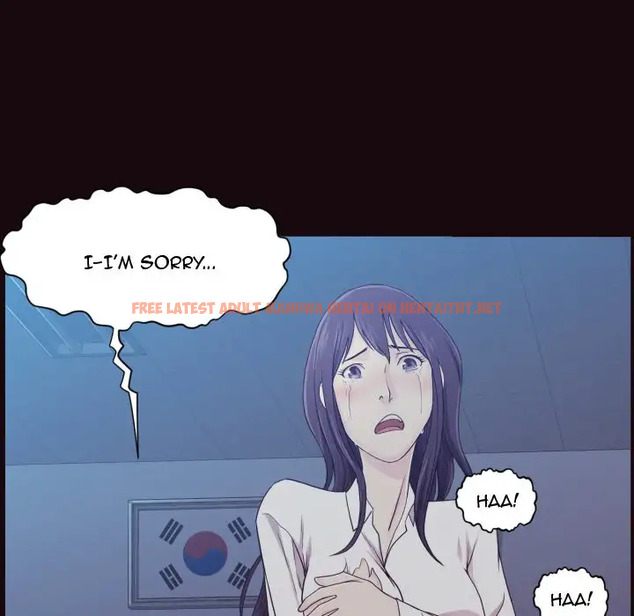 Read Hentai Image 130 378 in comic The Hidden Past - Chapter 3 - hentaitnt.net