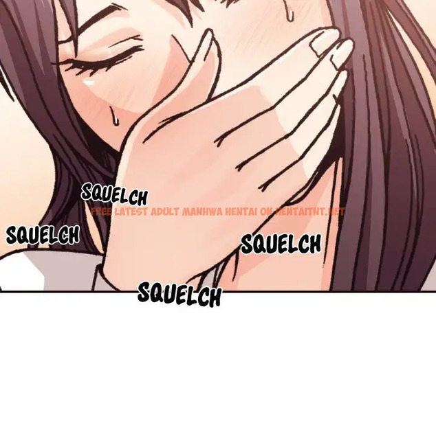 Read Hentai Image 20 372 in comic The Hidden Past - Chapter 3 - hentaitnt.net