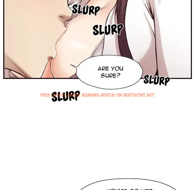 Read Hentai Image 22 372 in comic The Hidden Past - Chapter 3 - hentaitnt.net