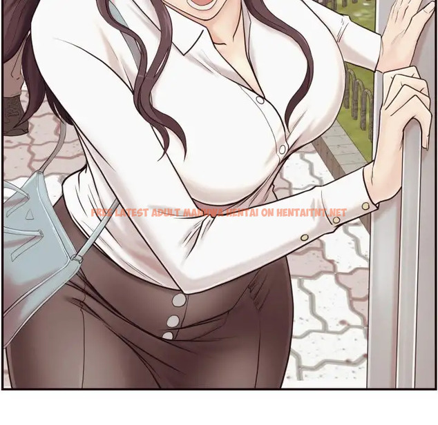 Read Hentai Image 65 374 in comic The Hidden Past - Chapter 3 - hentaitnt.net