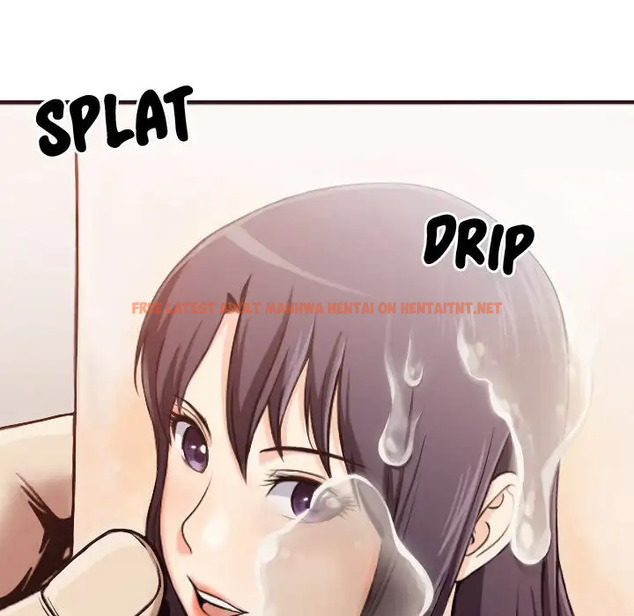 Read Hentai Image 7 372 in comic The Hidden Past - Chapter 3 - hentaitnt.net