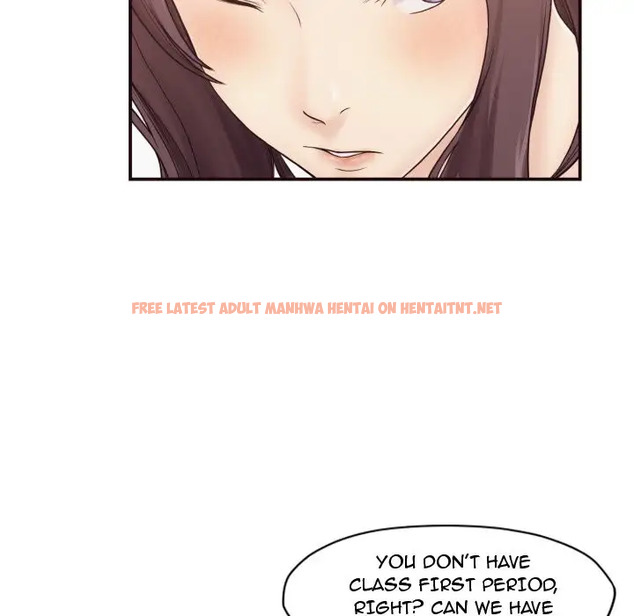 Read Hentai Image 77 375 in comic The Hidden Past - Chapter 3 - hentaitnt.net