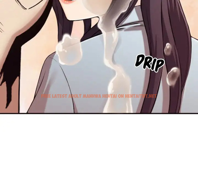 Read Hentai Image 8 372 in comic The Hidden Past - Chapter 3 - hentaitnt.net