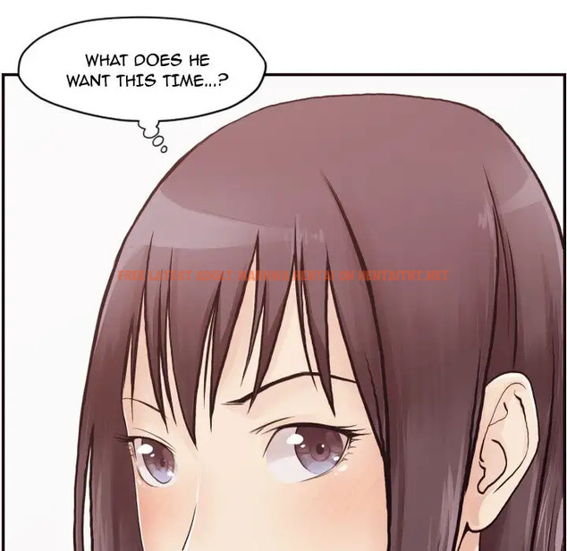 Read Hentai Image 82 375 in comic The Hidden Past - Chapter 3 - hentaitnt.net