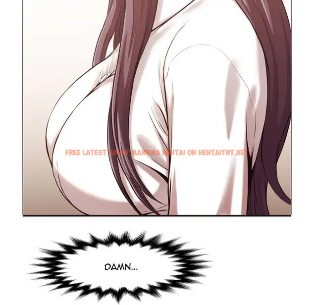 Read Hentai Image 96 375 in comic The Hidden Past - Chapter 3 - hentaitnt.net