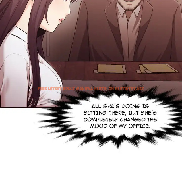 Read Hentai Image 98 375 in comic The Hidden Past - Chapter 3 - hentaitnt.net