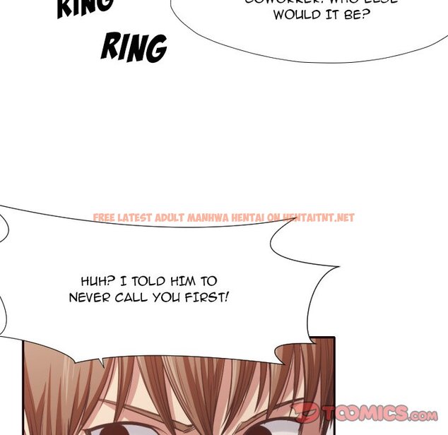 Read Hentai Image 20 290 in comic The Hidden Past - Chapter 31 - hentaitnt.net