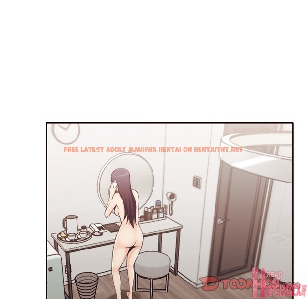 Read Hentai Image 22 290 in comic The Hidden Past - Chapter 31 - hentaitnt.net