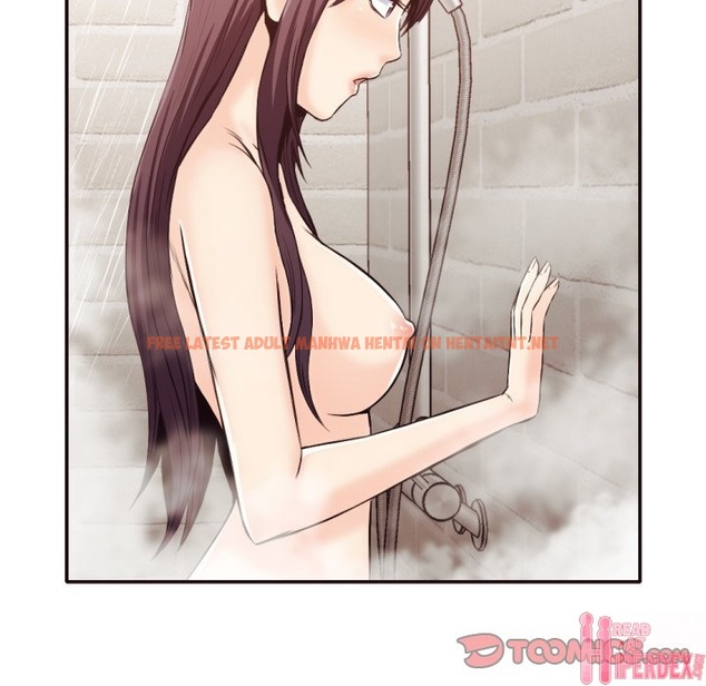 Read Hentai Image 70 293 in comic The Hidden Past - Chapter 31 - hentaitnt.net