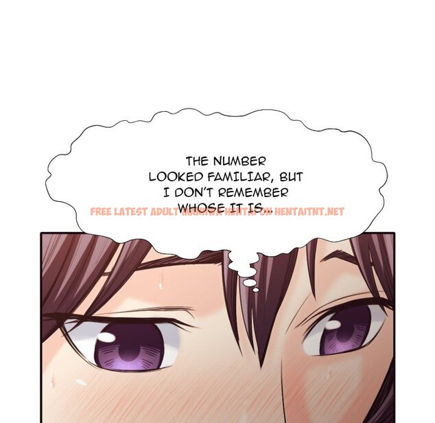 Read Hentai Image 71 293 in comic The Hidden Past - Chapter 31 - hentaitnt.net