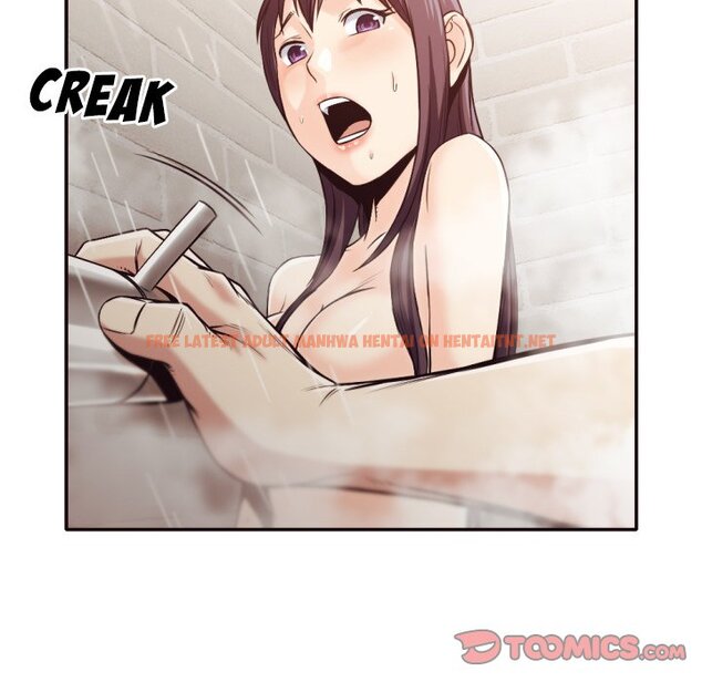 Read Hentai Image 76 293 in comic The Hidden Past - Chapter 31 - hentaitnt.net