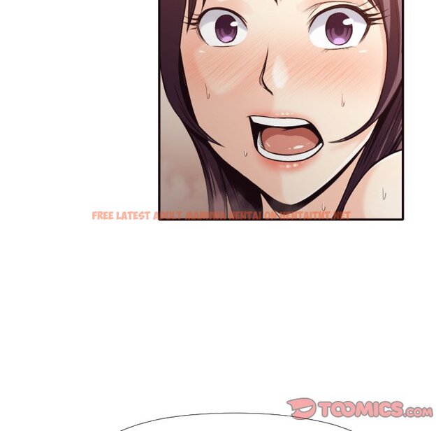 Read Hentai Image 80 293 in comic The Hidden Past - Chapter 31 - hentaitnt.net