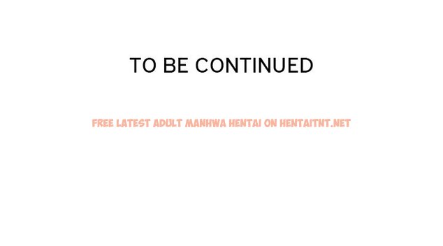 Read Hentai Image 100 283 in comic The Hidden Past - Chapter 34 - hentaitnt.net