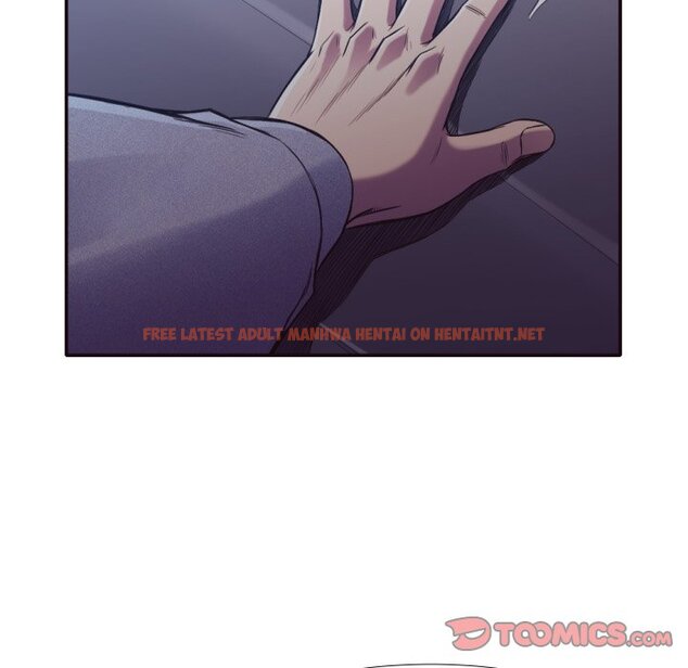 Read Hentai Image 26 280 in comic The Hidden Past - Chapter 34 - hentaitnt.net