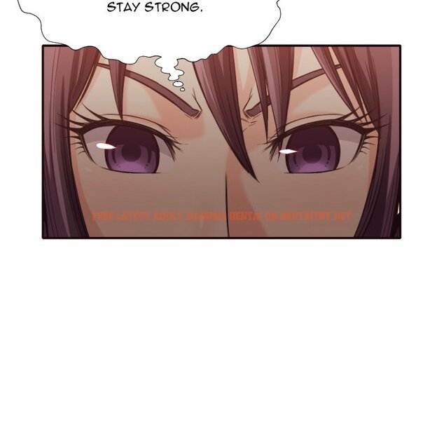 Read Hentai Image 82 283 in comic The Hidden Past - Chapter 34 - hentaitnt.net