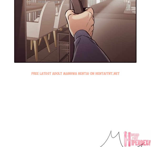 Read Hentai Image 97 283 in comic The Hidden Past - Chapter 34 - hentaitnt.net