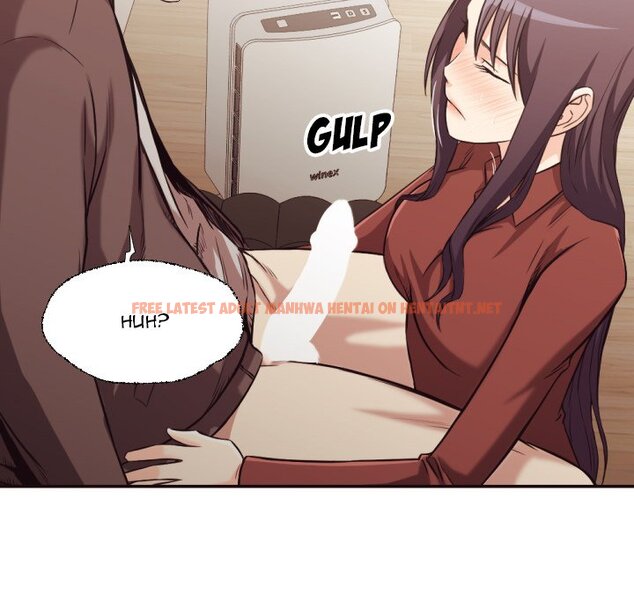 Read Hentai Image 12 274 in comic The Hidden Past - Chapter 36 - hentaitnt.net