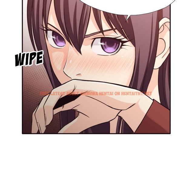 Read Hentai Image 17 274 in comic The Hidden Past - Chapter 36 - hentaitnt.net