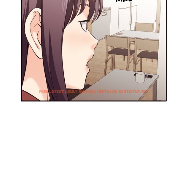 Read Hentai Image 22 274 in comic The Hidden Past - Chapter 36 - hentaitnt.net