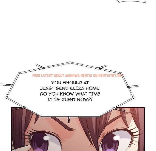 Read Hentai Image 29 274 in comic The Hidden Past - Chapter 36 - hentaitnt.net