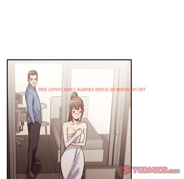 Read Hentai Image 50 274 in comic The Hidden Past - Chapter 36 - hentaitnt.net