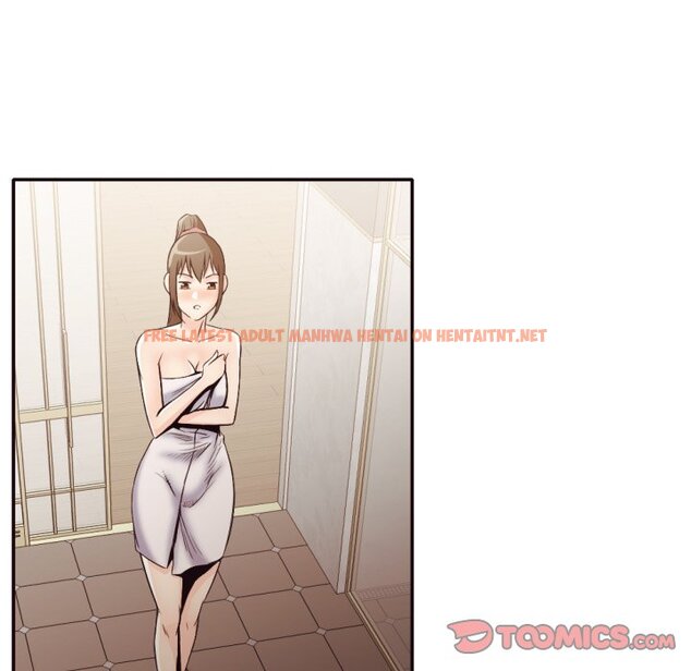 Read Hentai Image 56 274 in comic The Hidden Past - Chapter 36 - hentaitnt.net