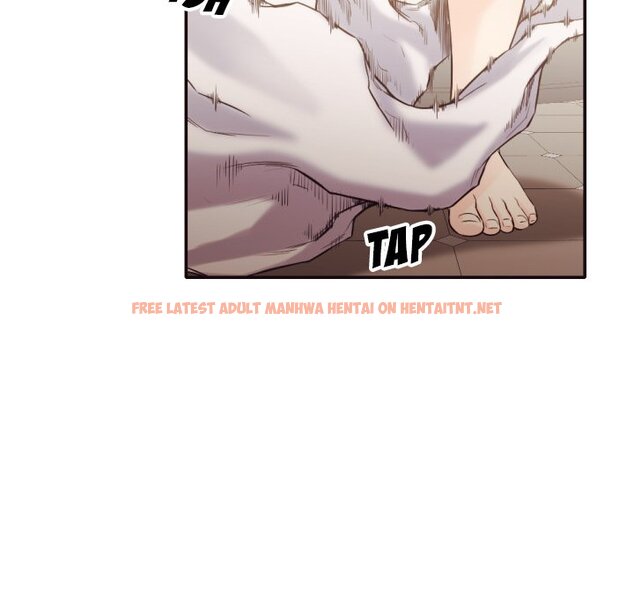 Read Hentai Image 58 277 in comic The Hidden Past - Chapter 36 - hentaitnt.net