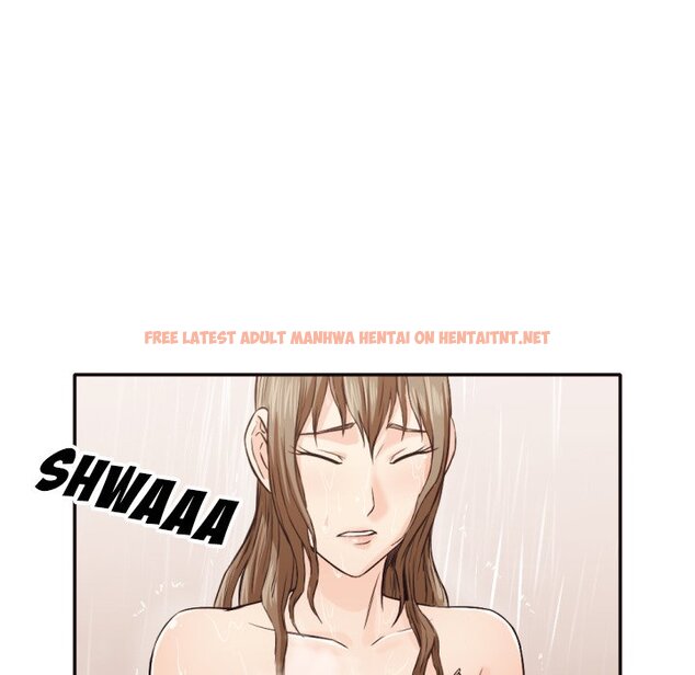 Read Hentai Image 70 277 in comic The Hidden Past - Chapter 36 - hentaitnt.net