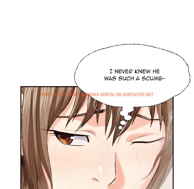 Read Hentai Image 72 277 in comic The Hidden Past - Chapter 36 - hentaitnt.net