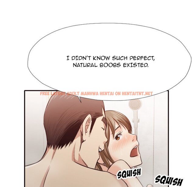 Read Hentai Image 87 277 in comic The Hidden Past - Chapter 36 - hentaitnt.net