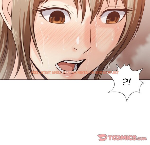 Read Hentai Image 92 277 in comic The Hidden Past - Chapter 36 - hentaitnt.net