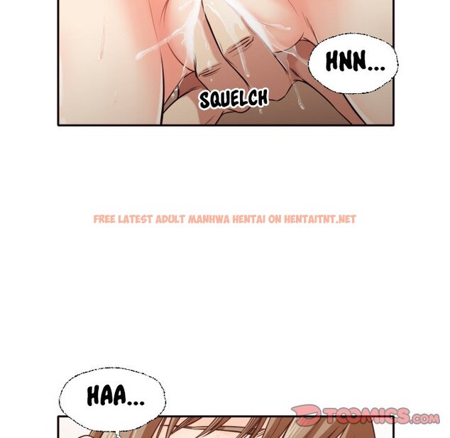 Read Hentai Image 10 271 in comic The Hidden Past - Chapter 37 - hentaitnt.net